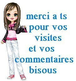 merci mes c pas fini