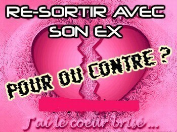 resortir...