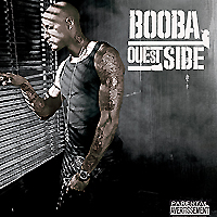 booba
