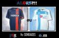 om ou psg