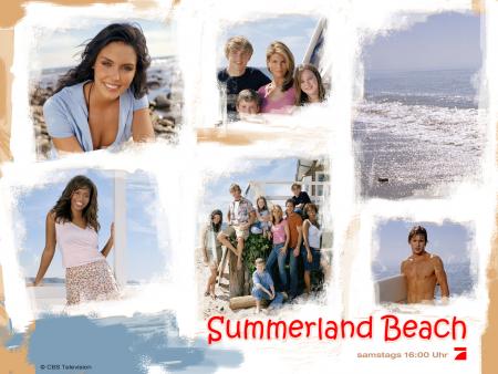 summerland