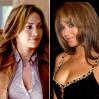 j-lo ou beyencé