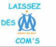 com'