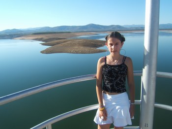 julie