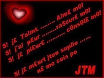 jtm