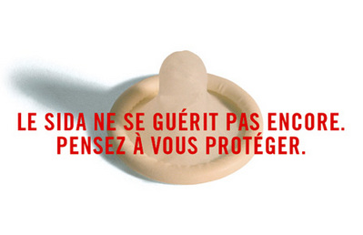 protège