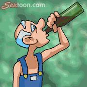 alcool