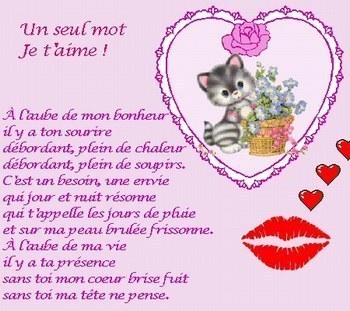un seul mots
