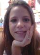 morgane