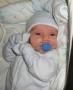 mon frere