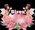 bis