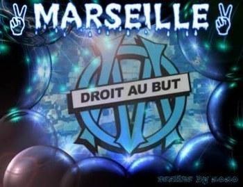 om