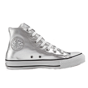 -converse-