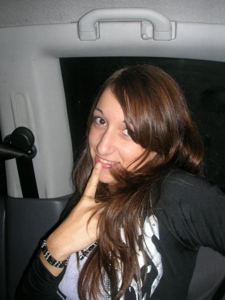 -emy-