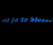 -tel-